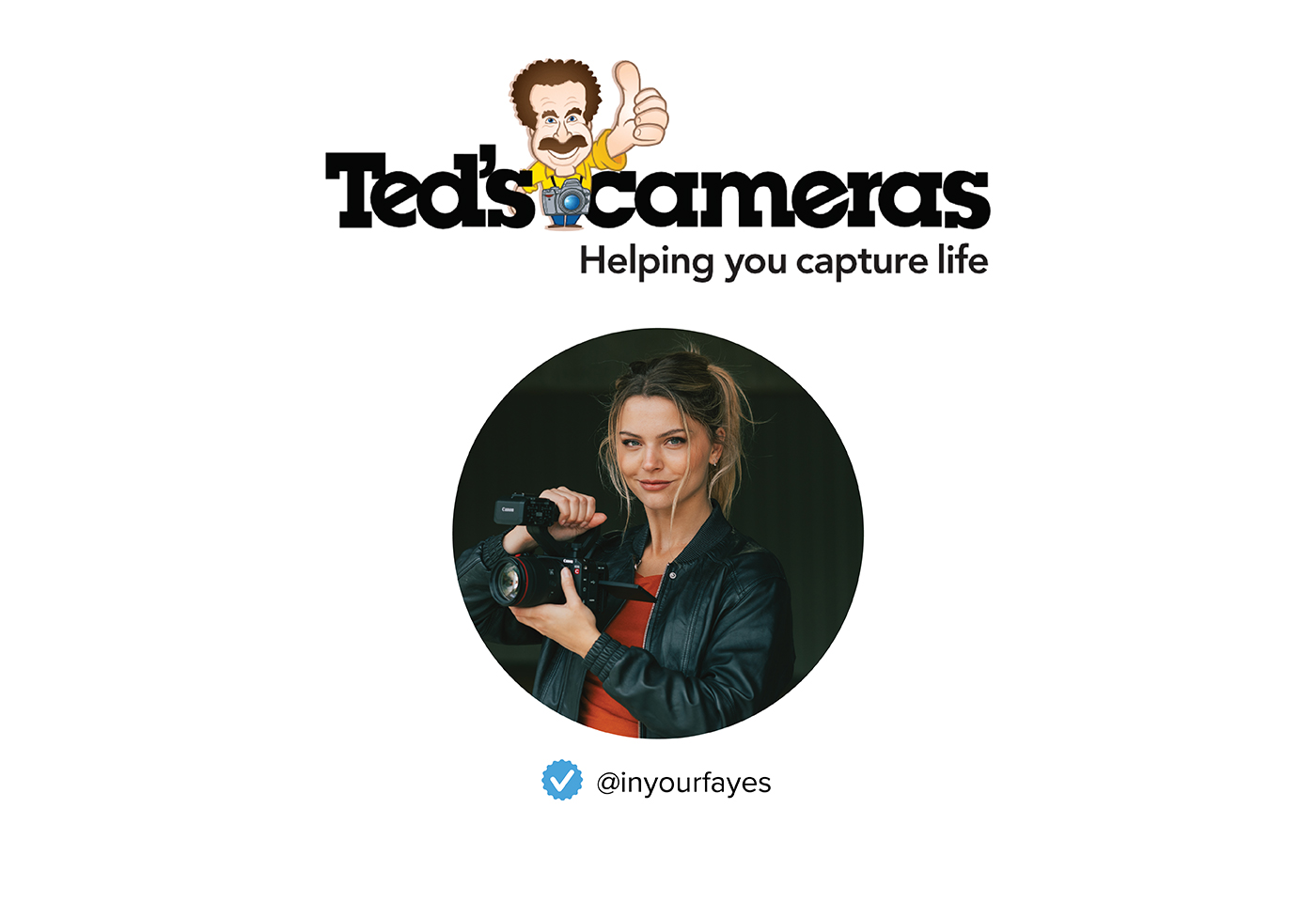 digiDirect Melbourne